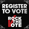 Register to Vote